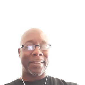 Meet your Posher, Randolph